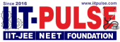 IIT Pulse